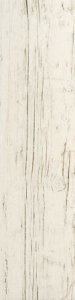 Tubadzin Delice white STR padlólap 60x15