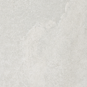 Saime Artica Bianco 30x60 padlólap