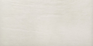 Cristacer Creta blanco 33x60
