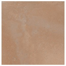 Cir italica terra dolce 40x40