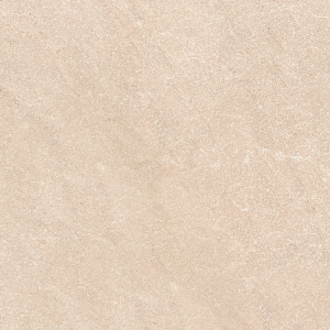 Cristacer Formentor Beige 59,2x59,2 padlólap