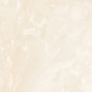 Italica Versailles Beige padlólap 60x60
