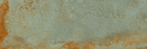 Keros Titan Verde 30x90 falicsempe