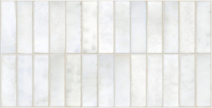 Gayafores Deco Artis Clay 32x62,5 csempe