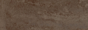 Navarti Ceres óxido 30x90 csempe REC
