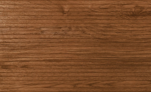 Gayafores Amazonia Teka 20,2x66,2