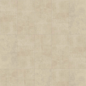 Dado Fabric Beige 60x60 padlólap