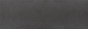 Cris Piemonte graphite 20x60
