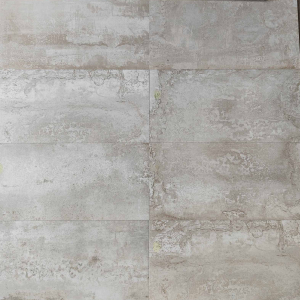 Navarti Oxyde blanco MS 60x120