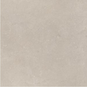 Dado Serica Cinder 60x60 padlólap