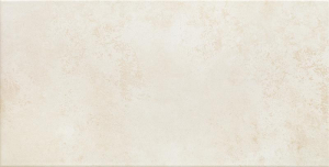Tubadzin Neutral beige 30x60 padlólap