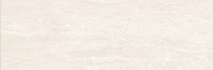 Idea Marvel beige csempe