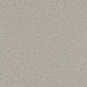 Zalakerámia Olymp TAA31H02 padlólap 30x30