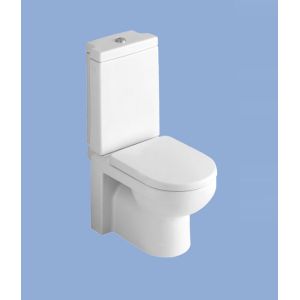 Liner Monoblokk WC 6639 L1 R1