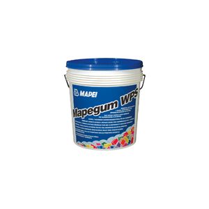 Mapei Mapegum WPS Folyékony Fólia 5kg