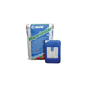 Mapei Mapelastic 16kg