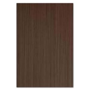 Osaka Brown csempe