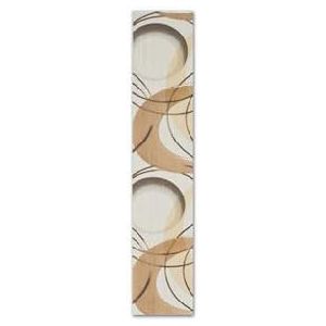 Osaka List. Osaka Beige 