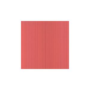 Kanjiza Amore Rosso 