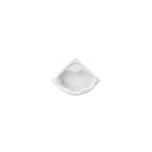 M-Acryl  Samanta  
