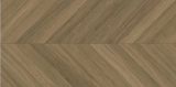 Azulev Naku Bohemian Nature 60x120 padlólap