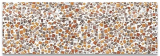idea papeete dec moorea warm 25x75