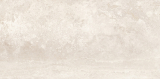 Colorker Athena Cream 59,5x119,2 padlólap