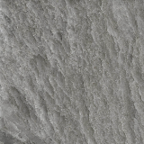 Navarti Piazza Grafito 20mm REC 60x60