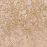 Keros Deren Crema 59,6x59,6 padlólap