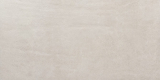 Cristacer Creta Gris 60x120 padlólap