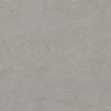Colorker Hudson Grey Antislip Padlólap 59,5x59,5