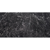 Tubadzin Elba black 30x60