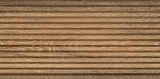 Tubadzin Arté Rubra wood str csempe 60x30