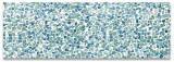 Idea Papeete dec moorea cold 25x75