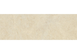 Roca Ostuni beige 30x90