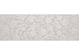 Roca Comporta deko gris 30x90