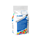 Mapei Keracolor FF 134 Fuga 2kg