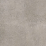 Cristacer Lima Gris padlólap