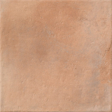 Gayafores Saona cotto 33.15x33.15