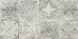 Keros Kalina gris dec. 25x50