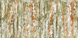 Idea salice verde dekor A 60x120