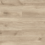 laminált padló terra aqua velence tölgy 6201
