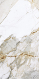 Saime Cave silk 30x60