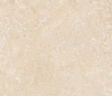 Cristacer Flavia Ivory 59.2x59.2 padlólap