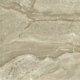 Navarti Daino Reale Natural 60x60