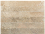 Equipe Bali almond 5x40