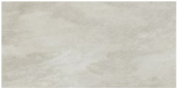 Idea Metropolis tortora 22x44 padlólap