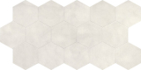 EL Molino Centauro bone 45x90 padlólap