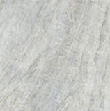 Isla Oyster Blue 30x60 padlólap