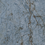 Dado Blue Wave Out 31x62 padlólap